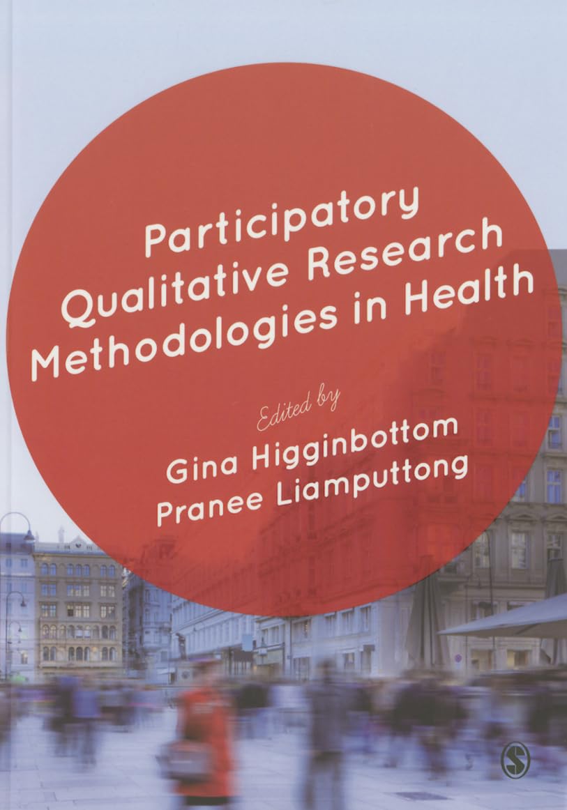 bookcover2